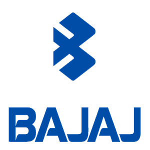 Bajaj_logo_PNG1_11zon