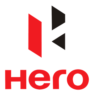 Hero-_logo_PNG3_11zon