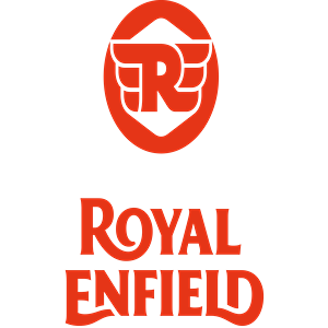 Royal-Enfield-Logo_11zon