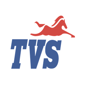 TVS-Motor_logo_PNG1_11zon