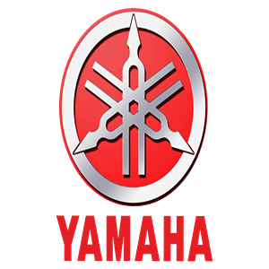 Yamaha-Logo_11zon