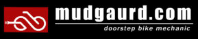 mudgaurd.com