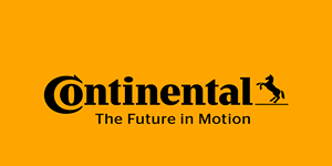 csm_continental_20logo-1920x1080_247d99d89e_11zon (1)