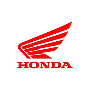 vecteezy_honda-logo-vector-honda-icon-free-vector_20336706-min_11zon